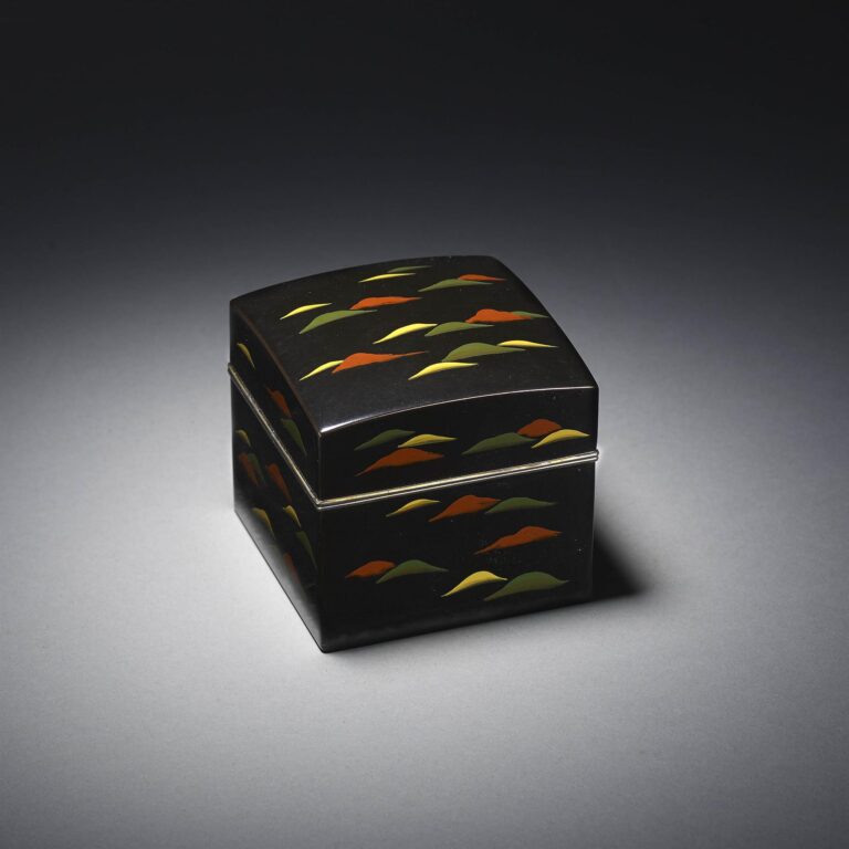 Kobako