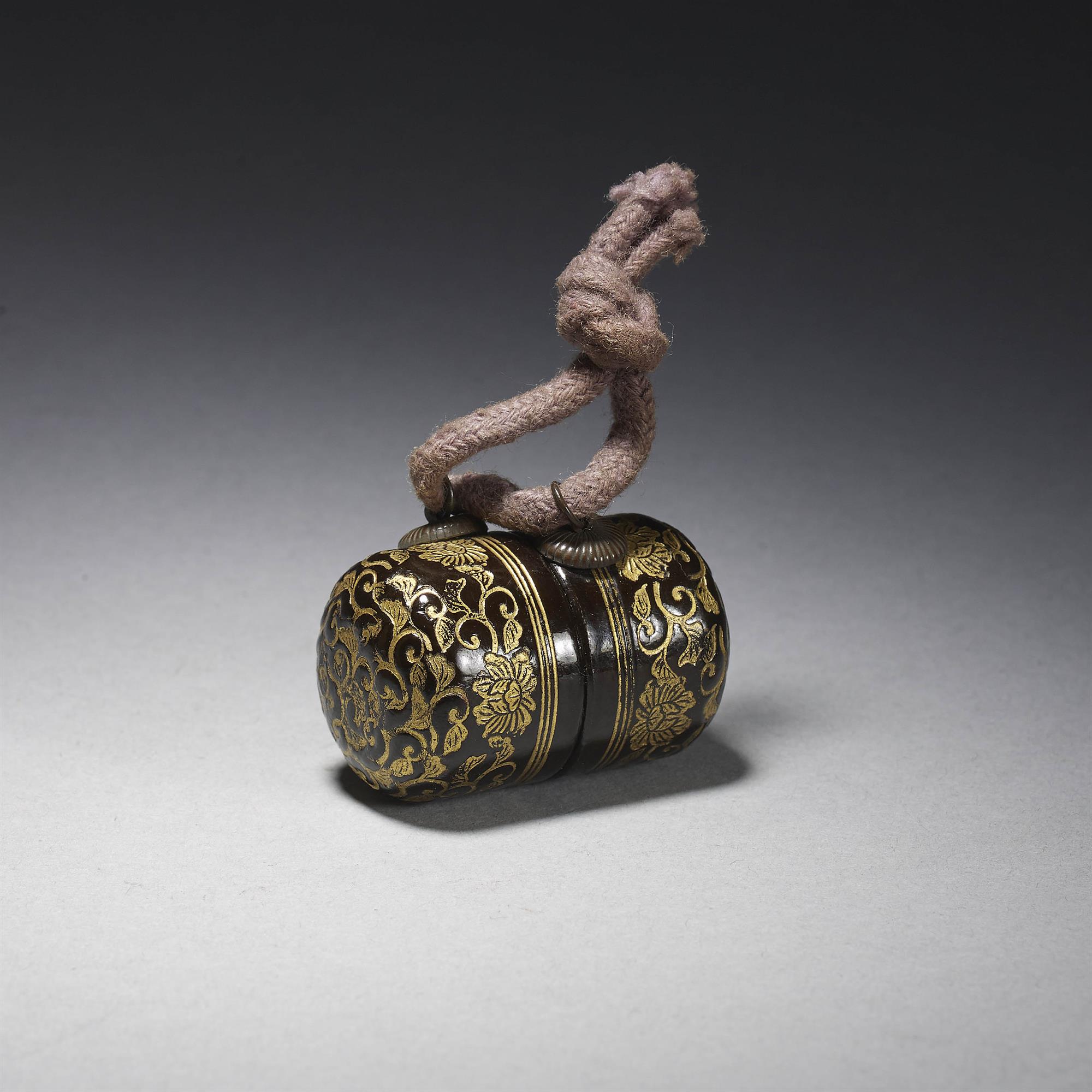 Netsuke