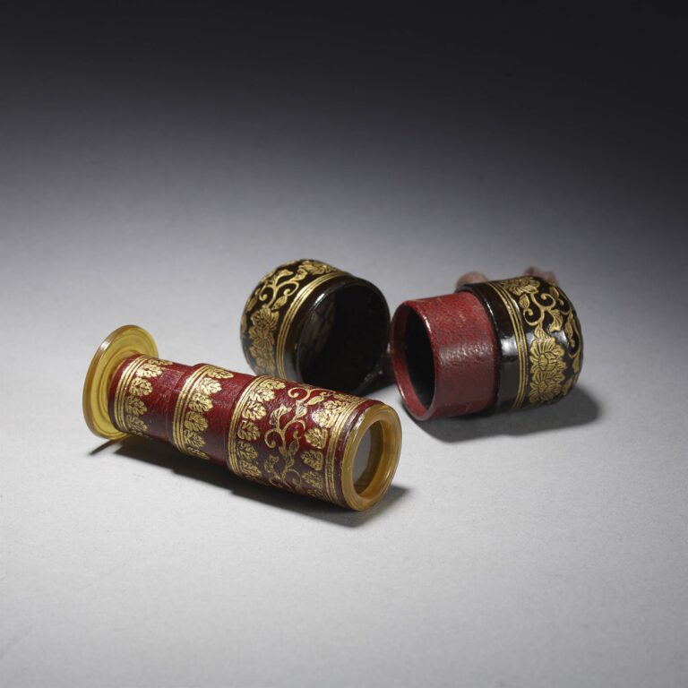 Netsuke