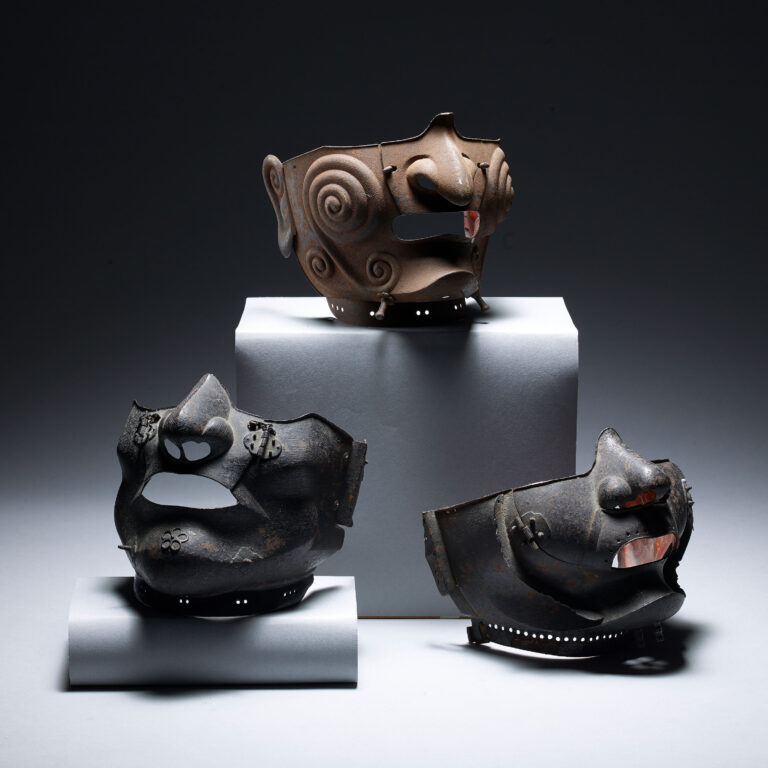 A Private West Coast Collection, Part Two May 2020