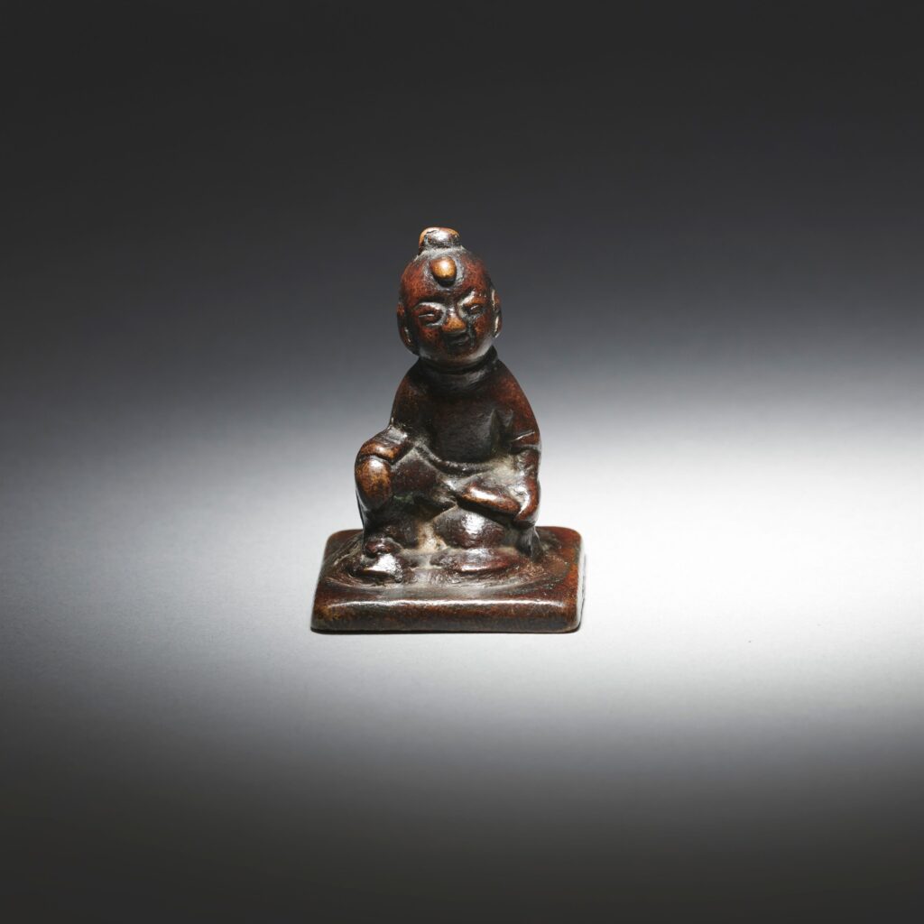 Seal