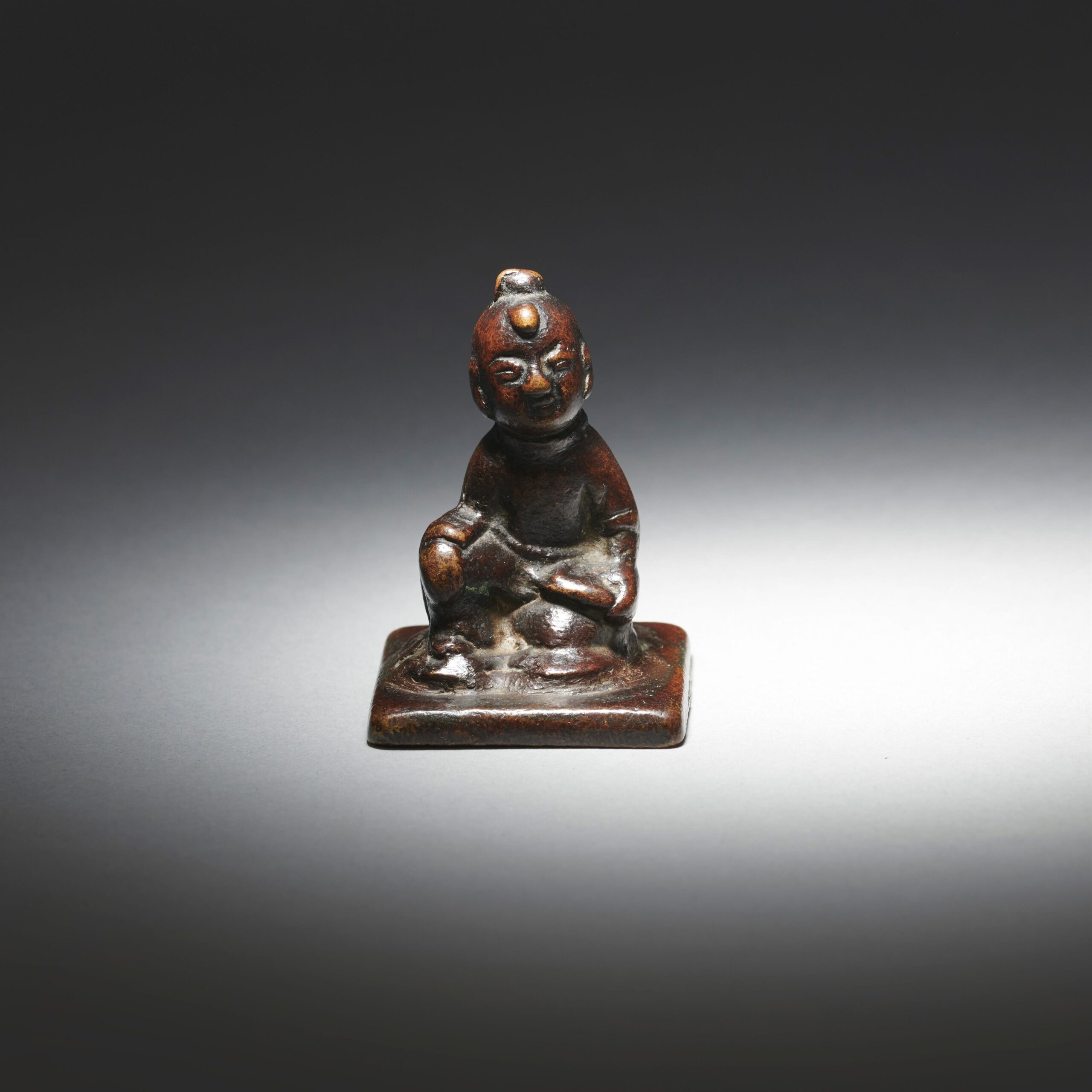 Seal