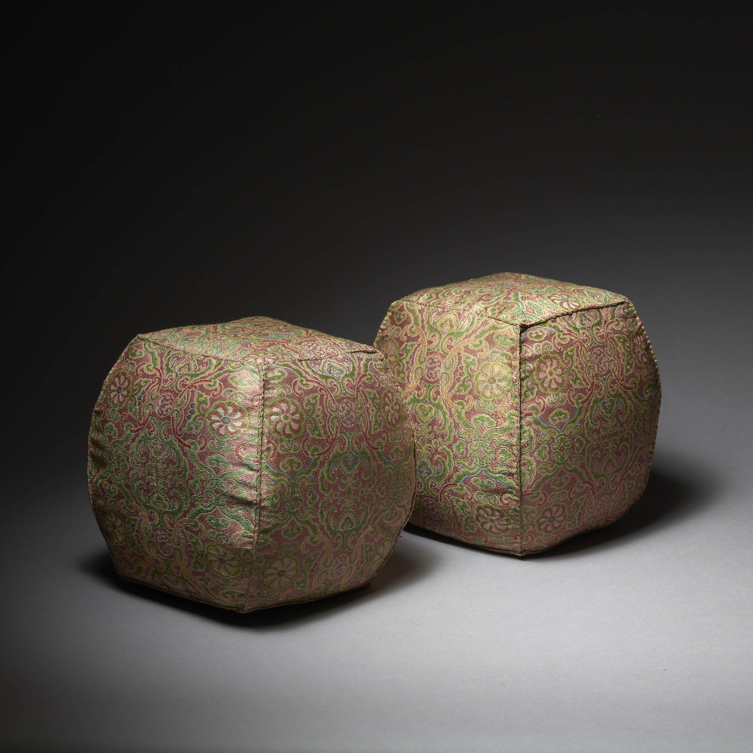 Pillows