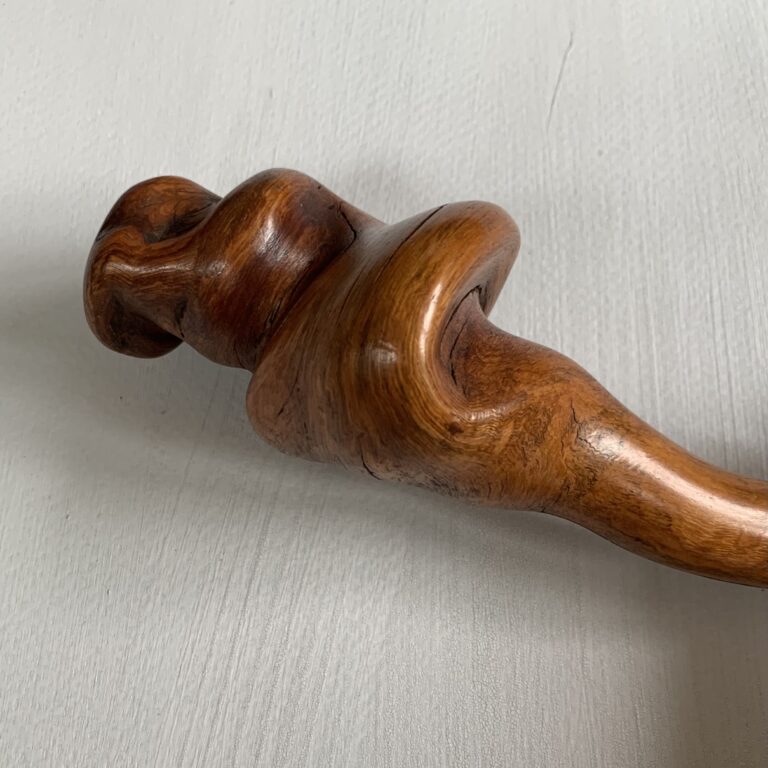 Ruyi Sceptre