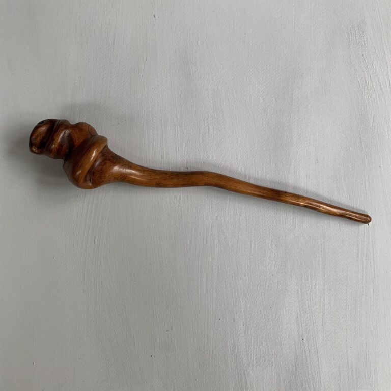 Ruyi Sceptre