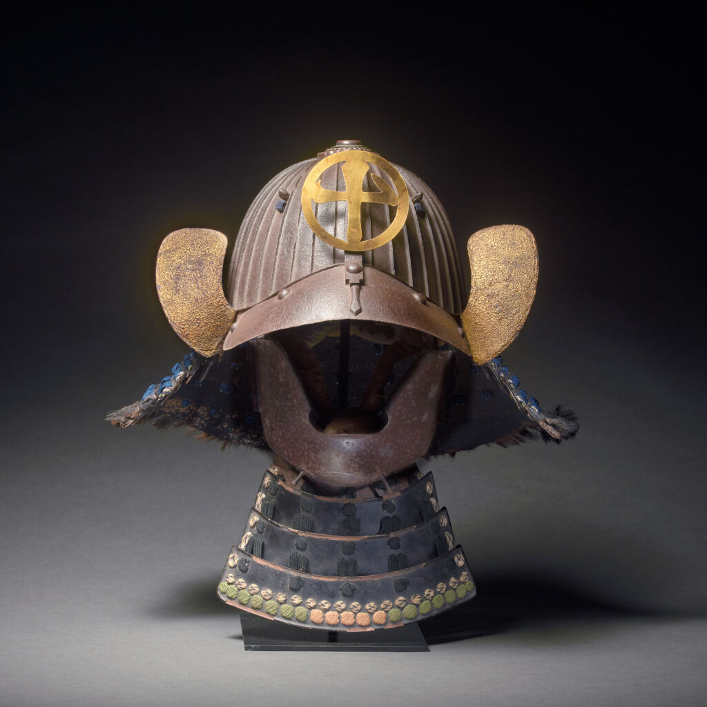 Kabuto