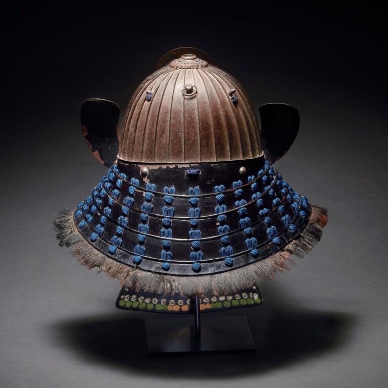 Kabuto