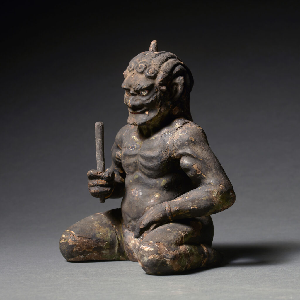 Oni