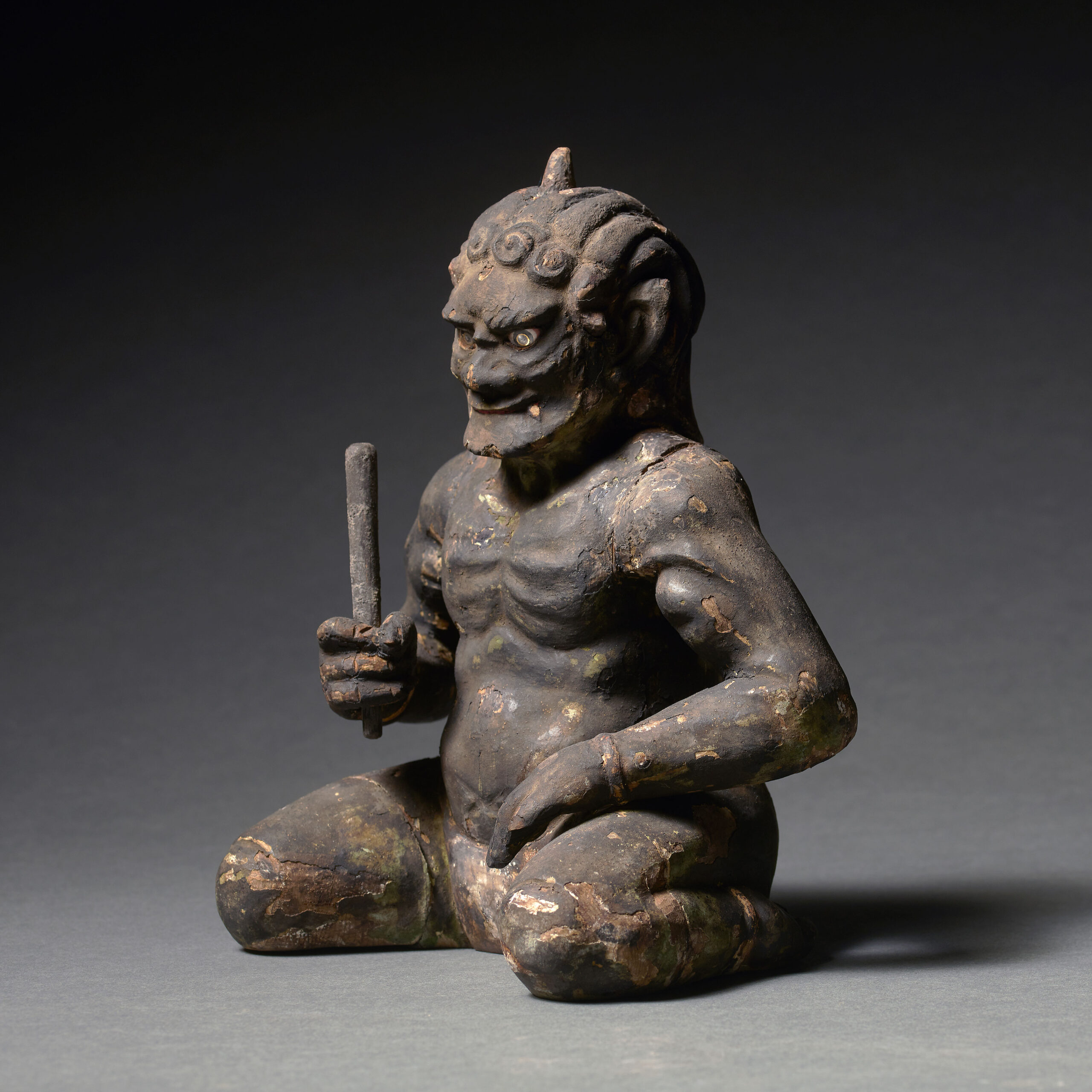 Oni