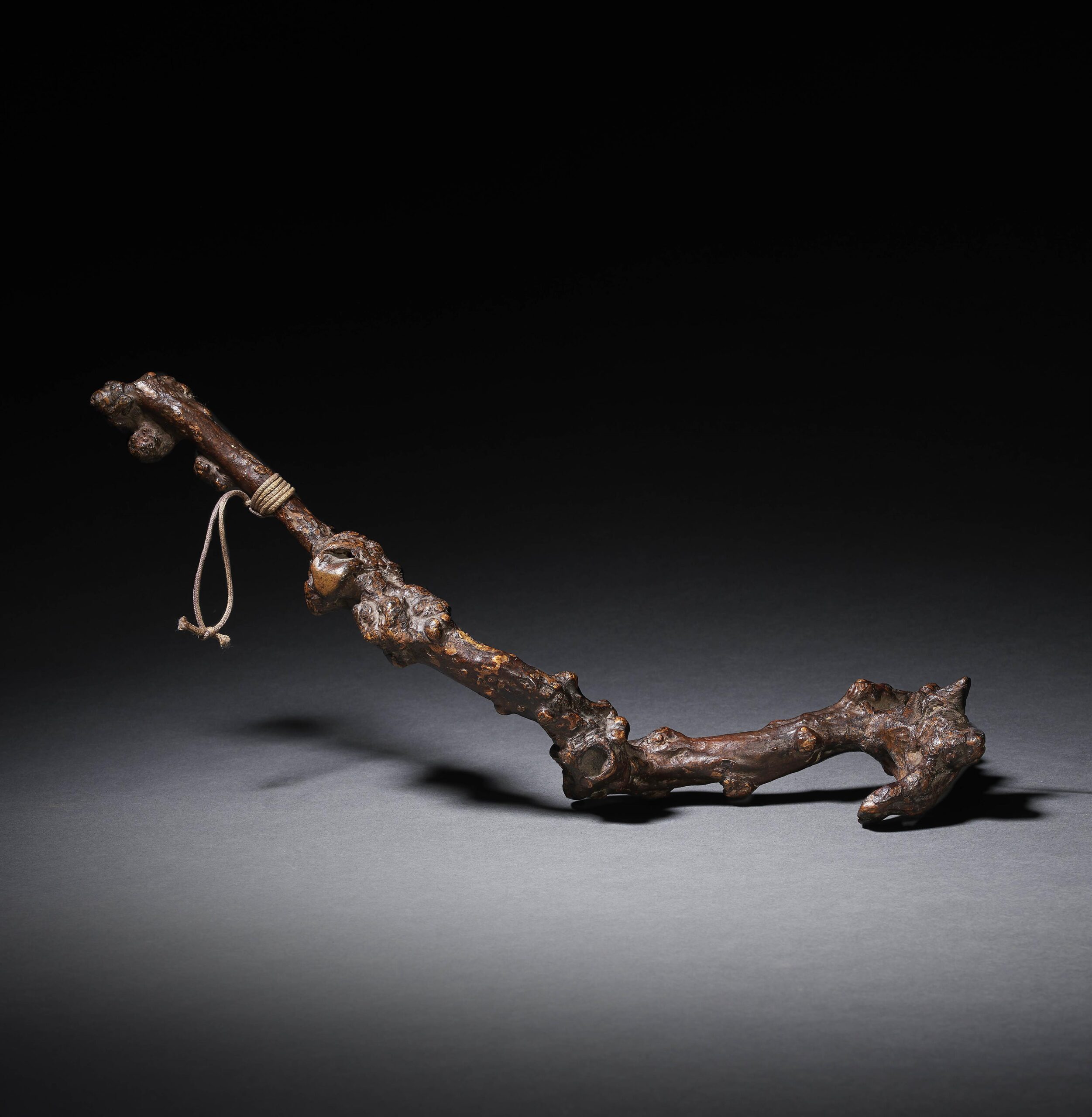 Ruyi Sceptre