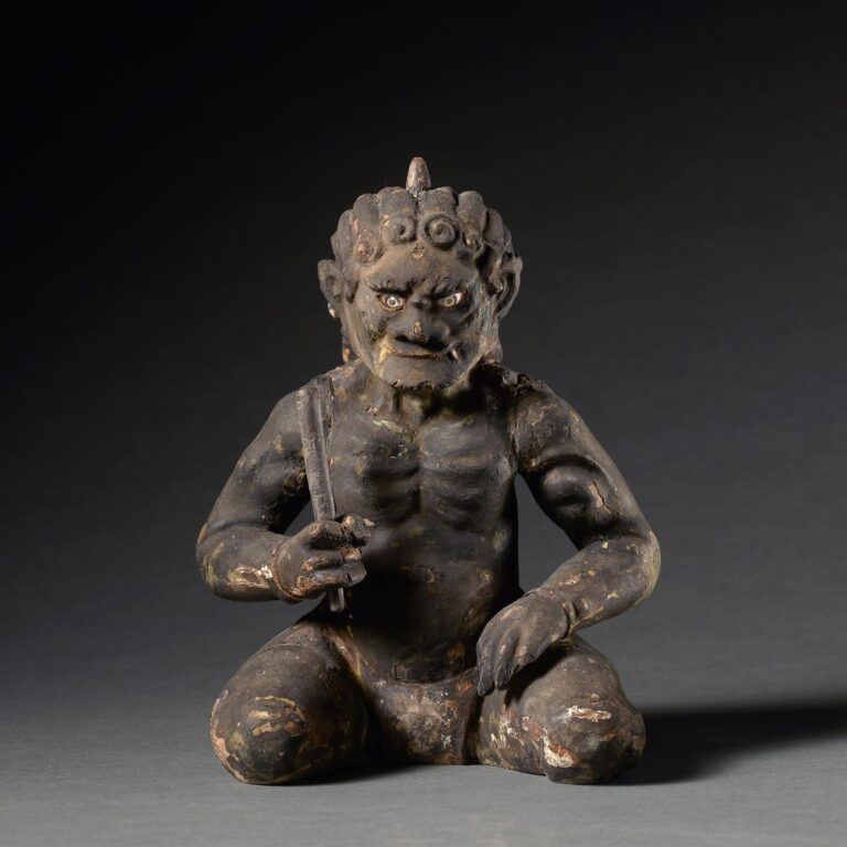 Oni