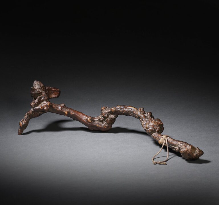 Ruyi Sceptre