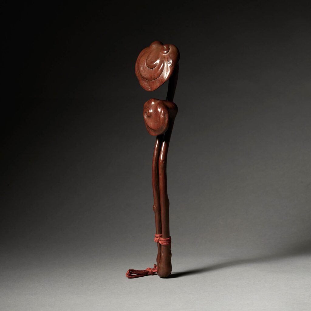 Ruyi Sceptre