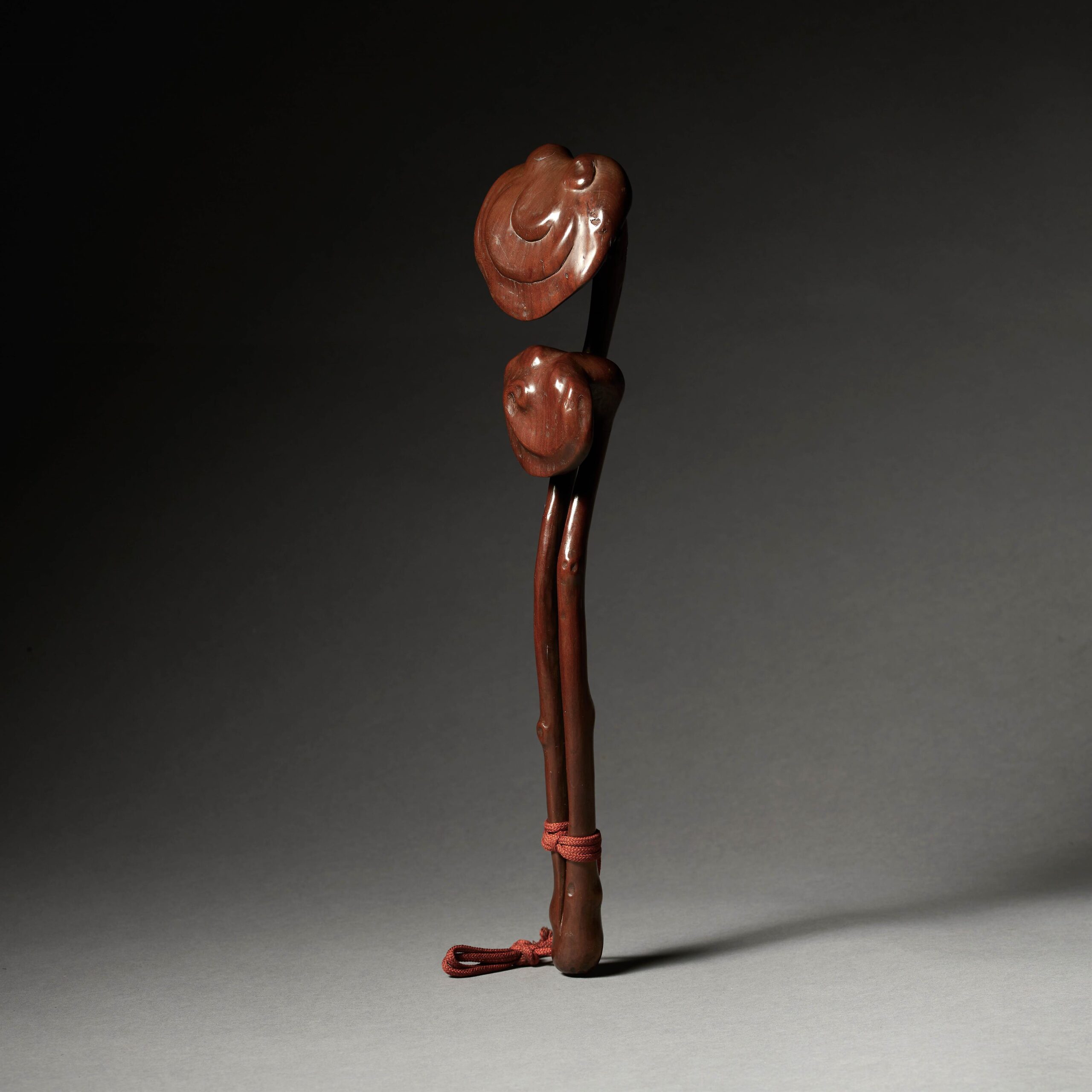 Ruyi Sceptre