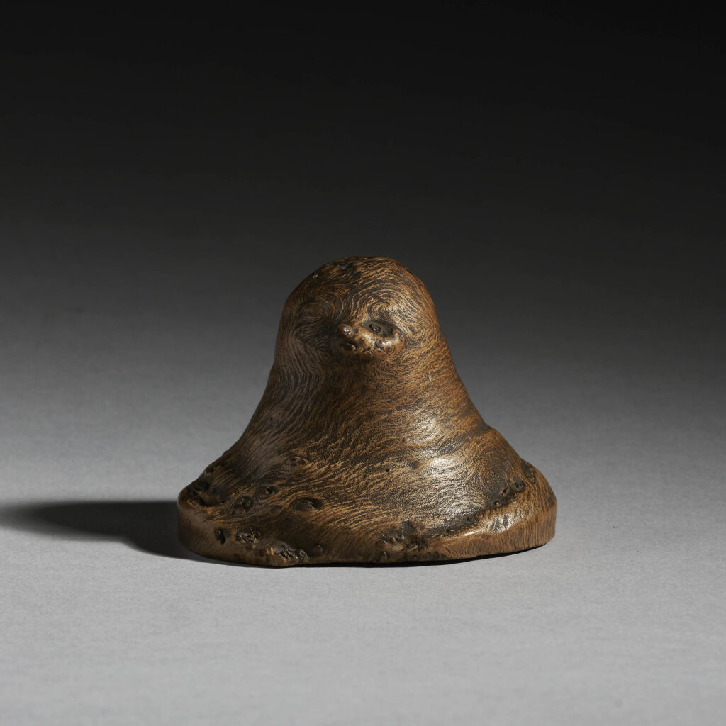 Sculpture