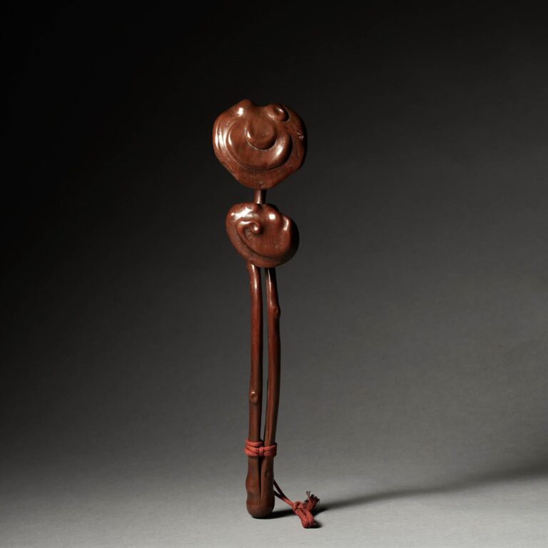 Ruyi Sceptre
