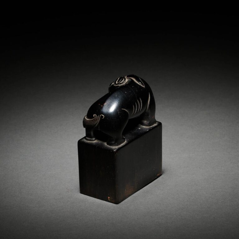 A Seal
