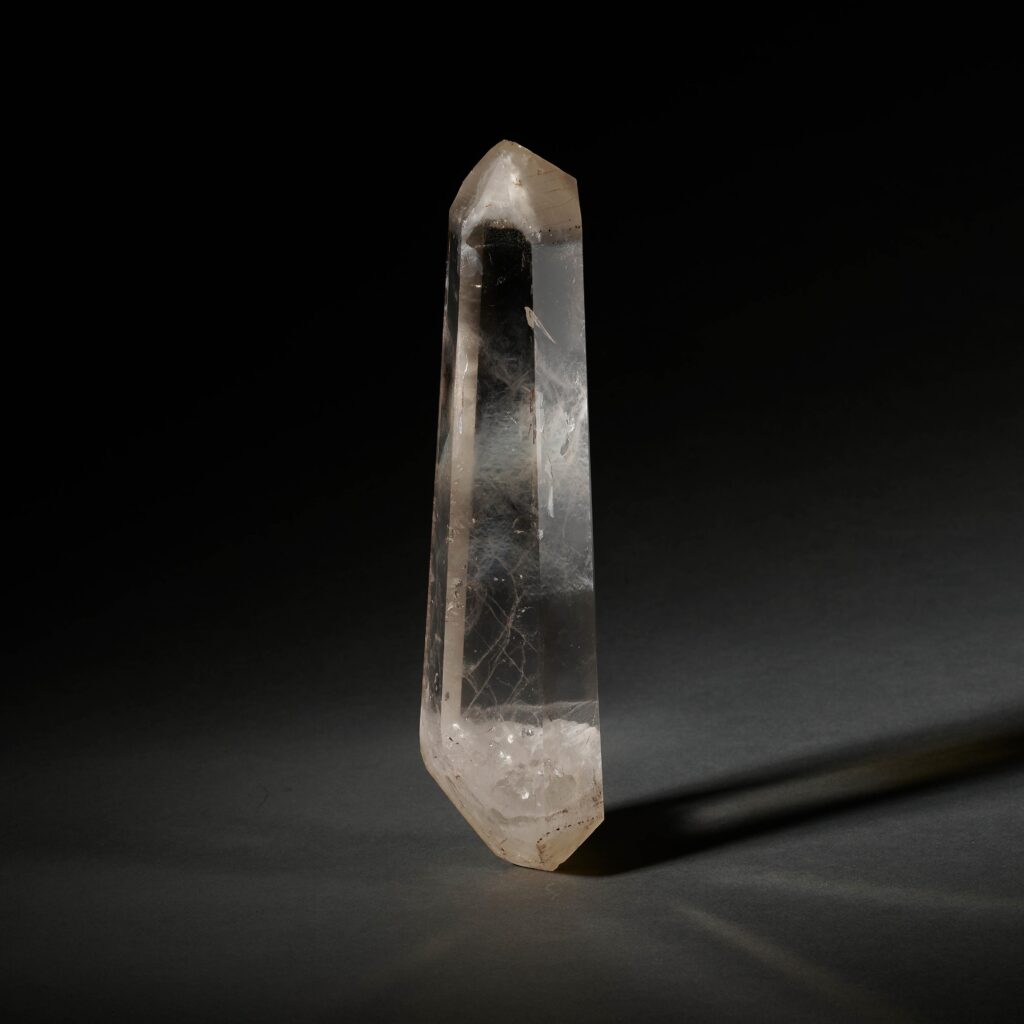 Crystal Shard