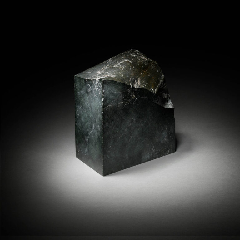 Stone Block