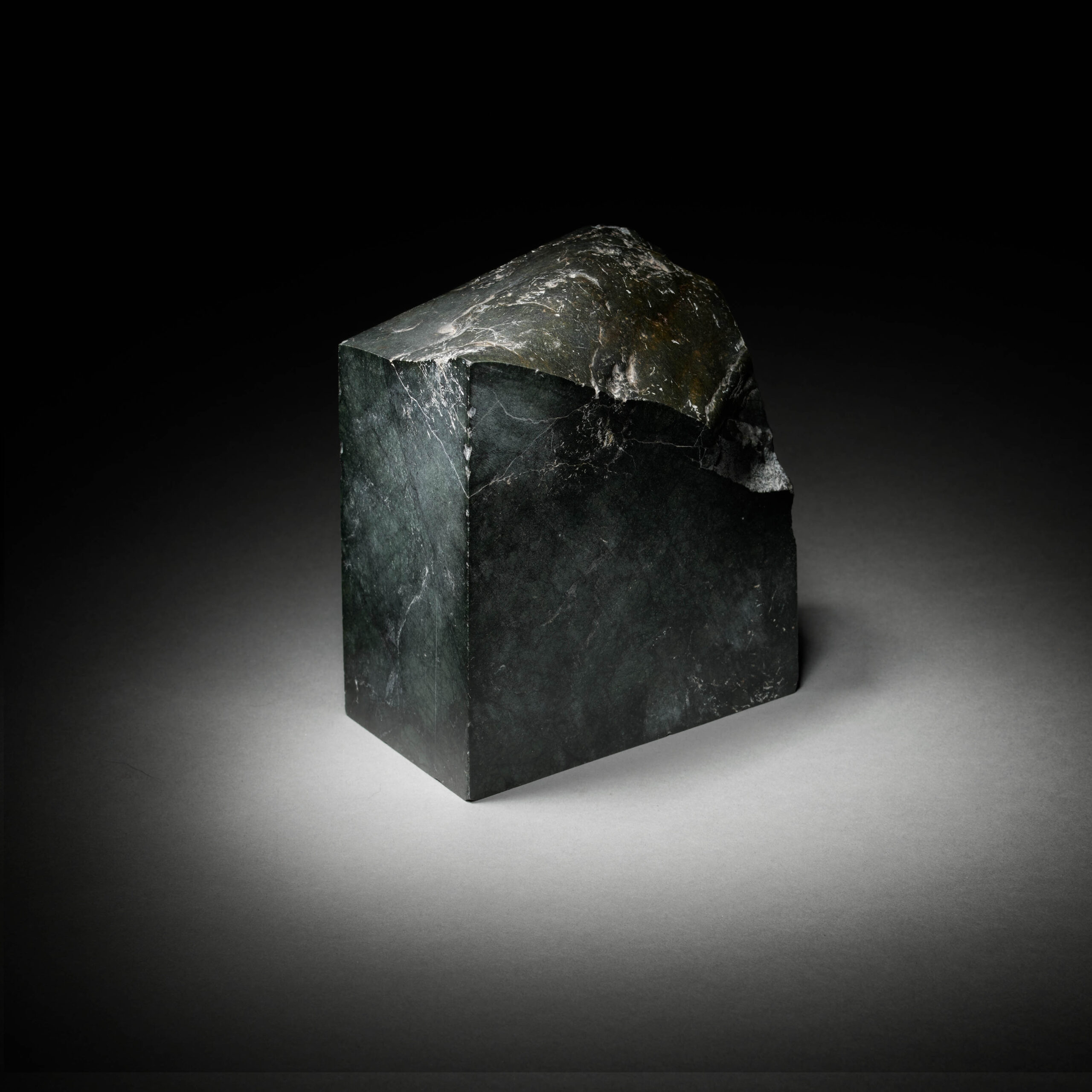 Stone Block