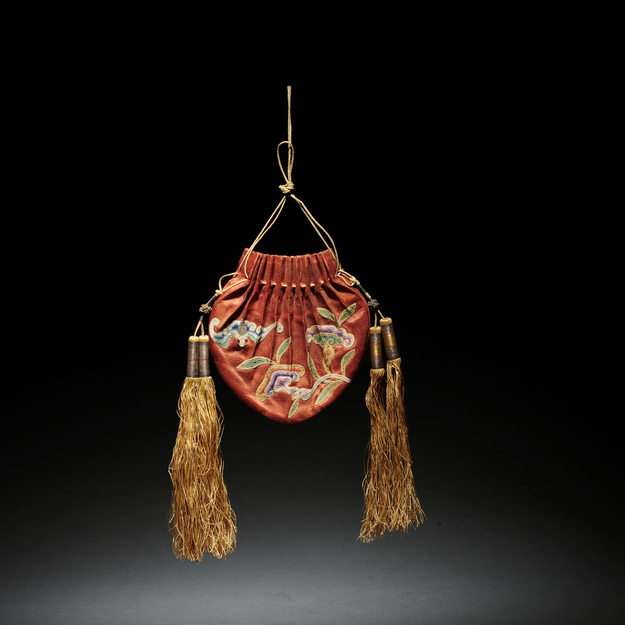 Purse