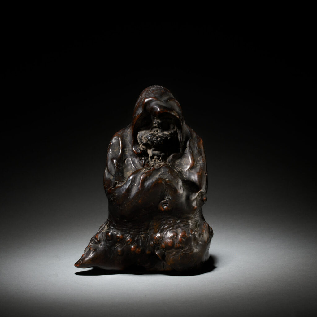 Daruma