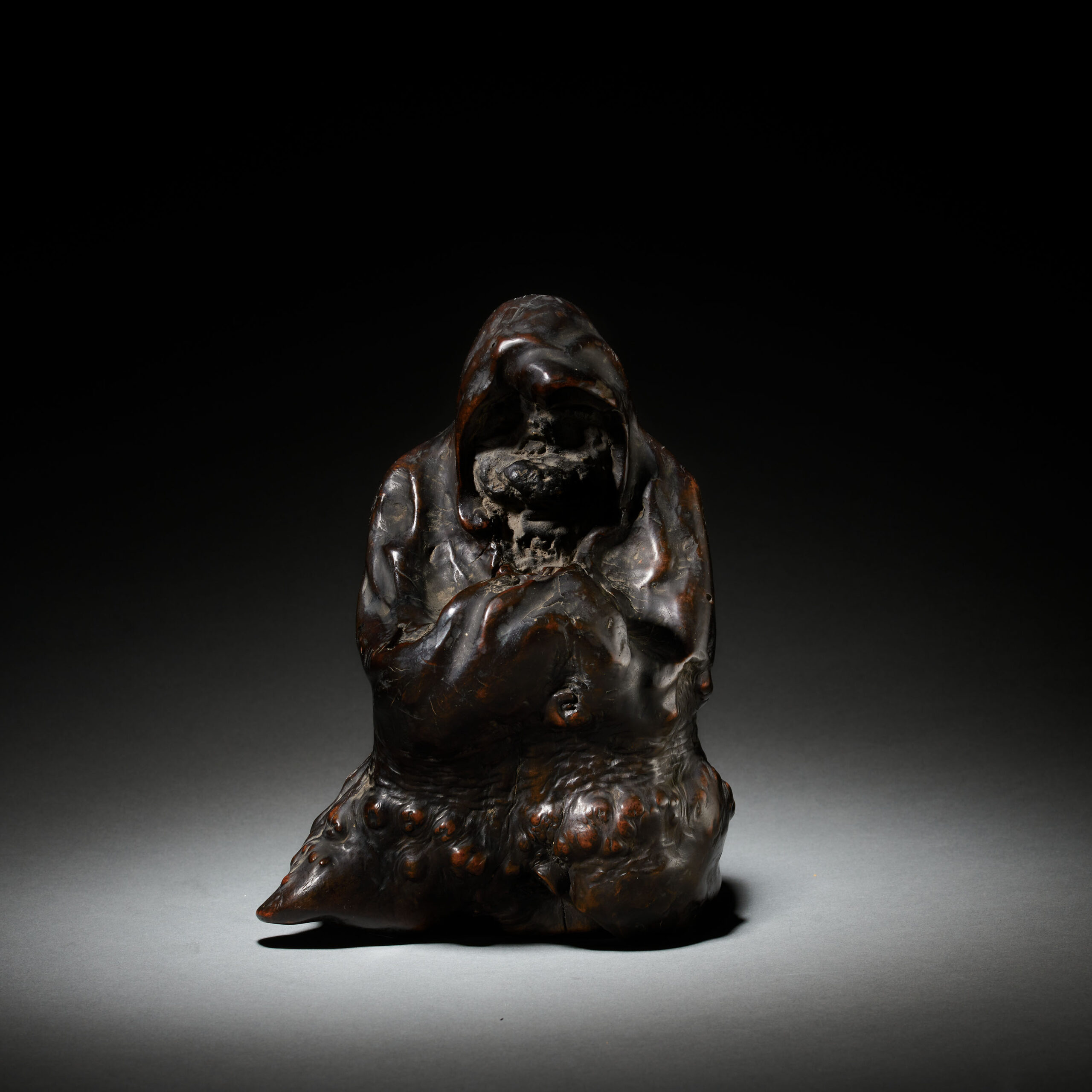 Daruma