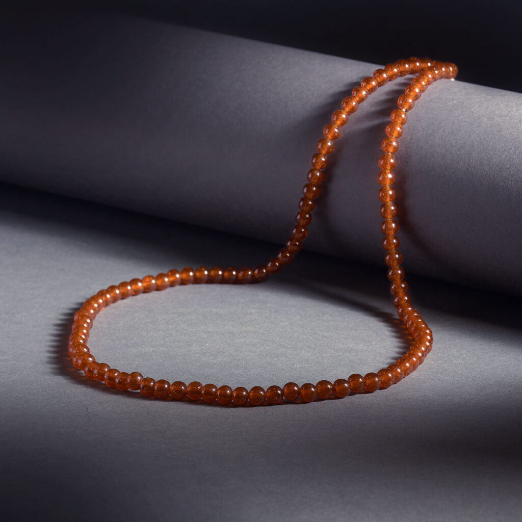 Prayer Beads