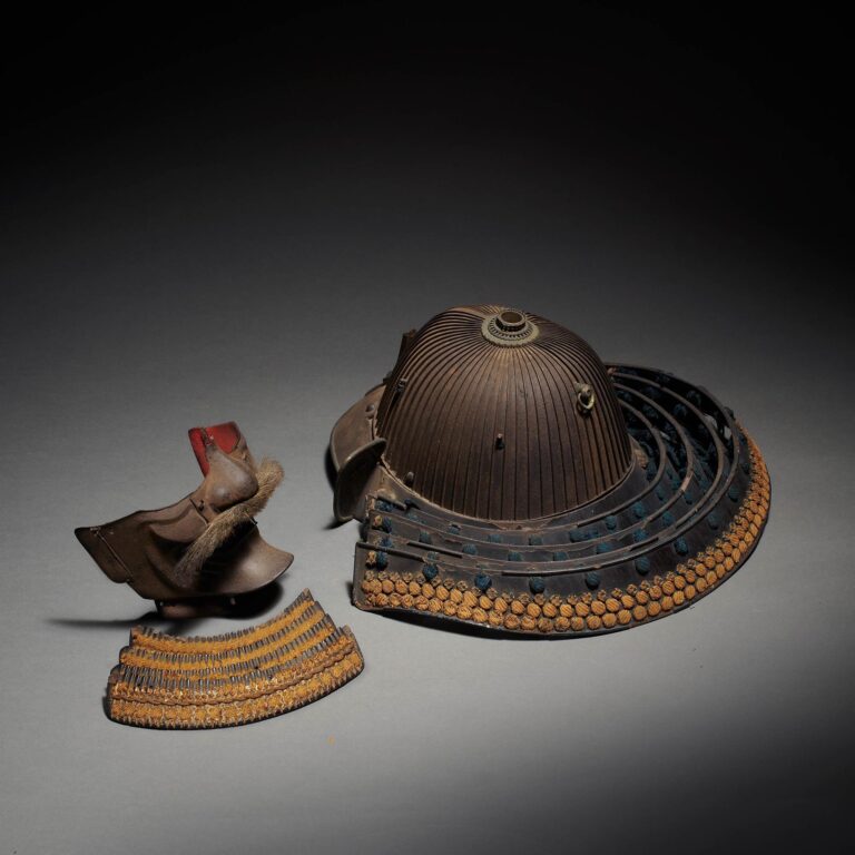 Helmet