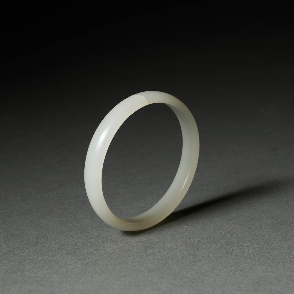 Bangle