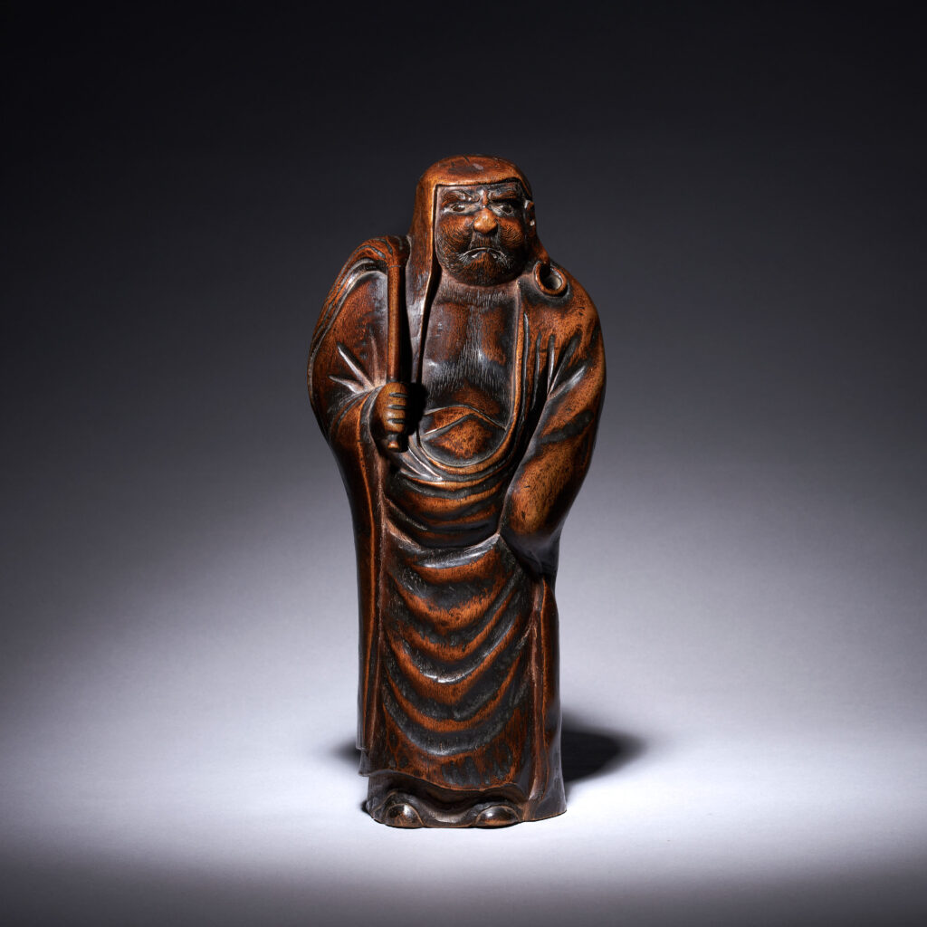 Daruma