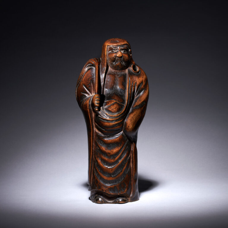 Daruma