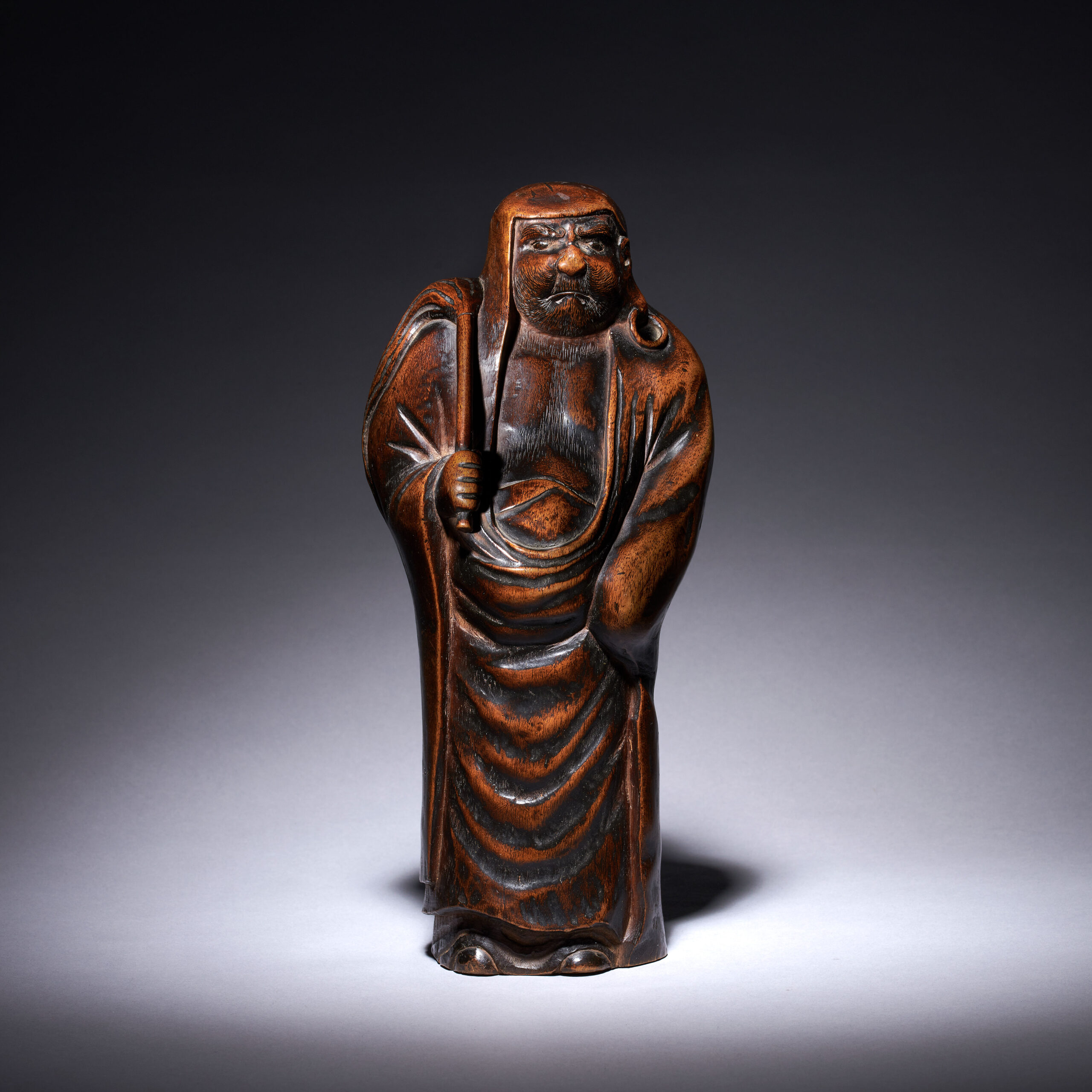 Daruma