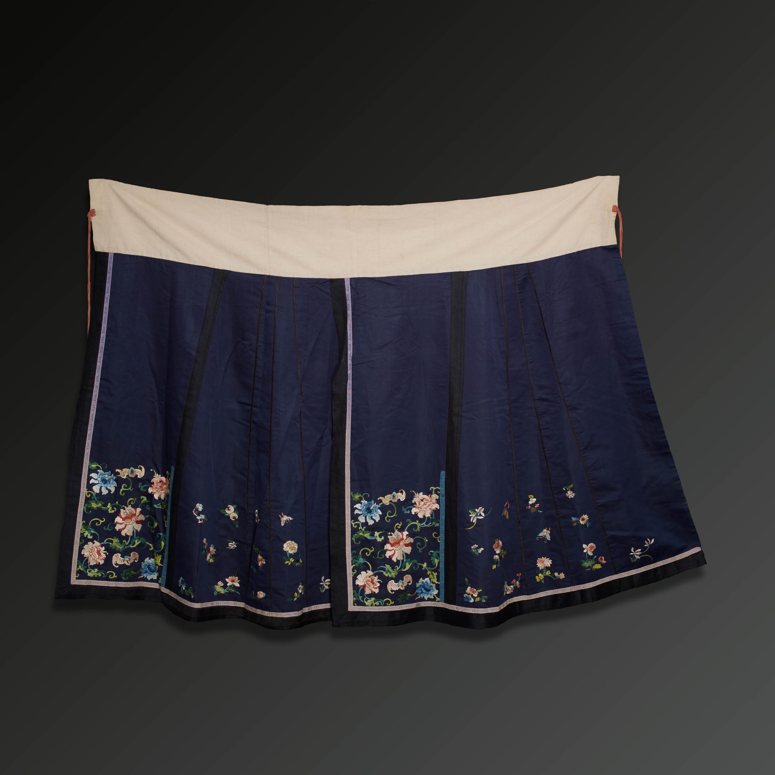 Chinese Skirt