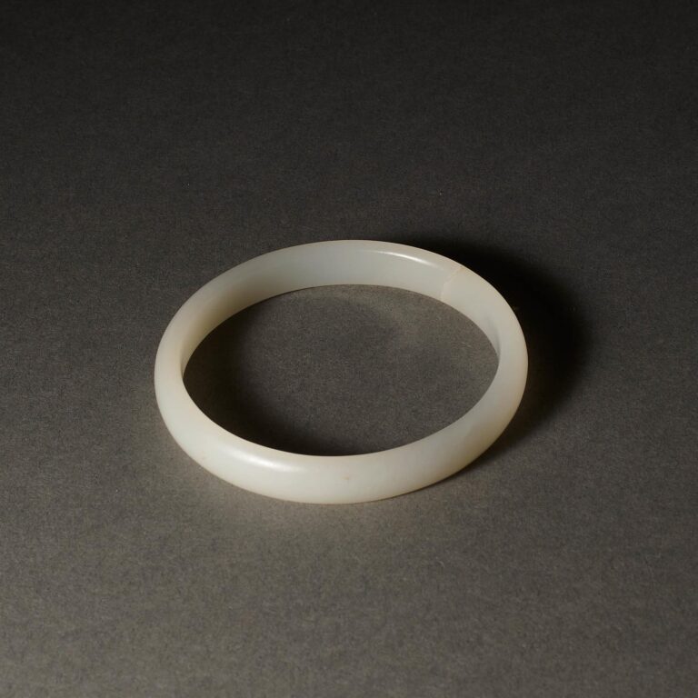 Bangle