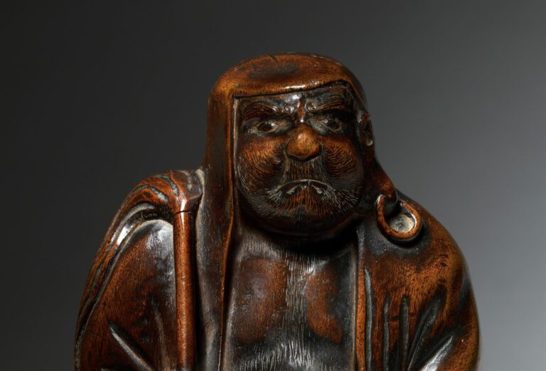 Daruma