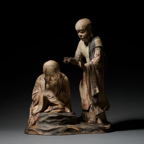 Buddhist Group