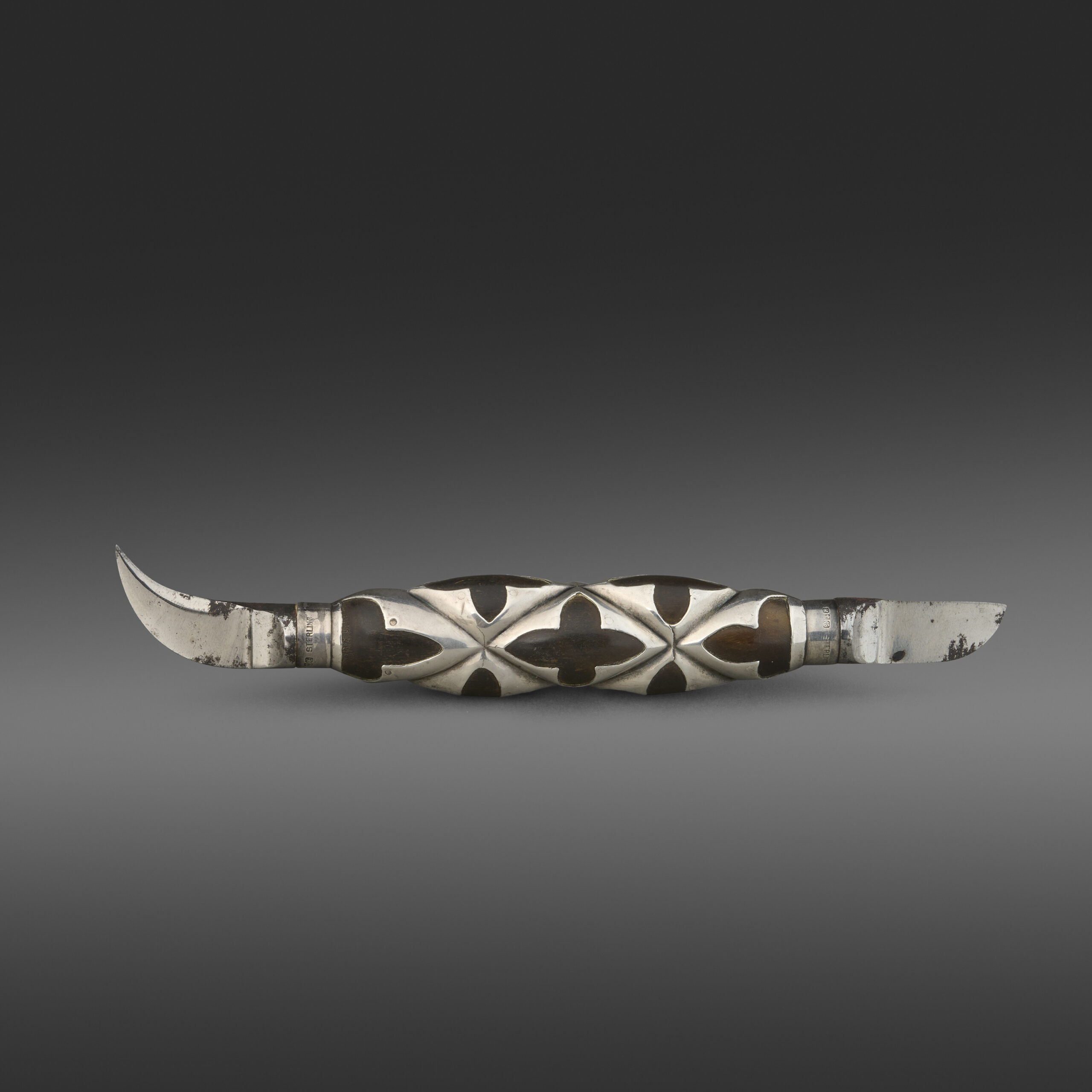 Quill Trimmer