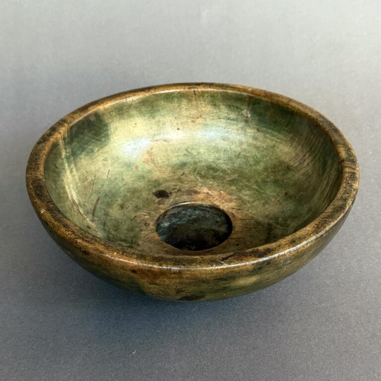Welsh Bowl