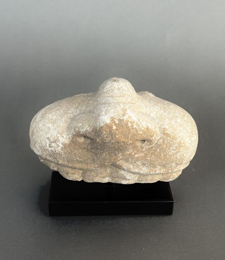 Stone Fragment