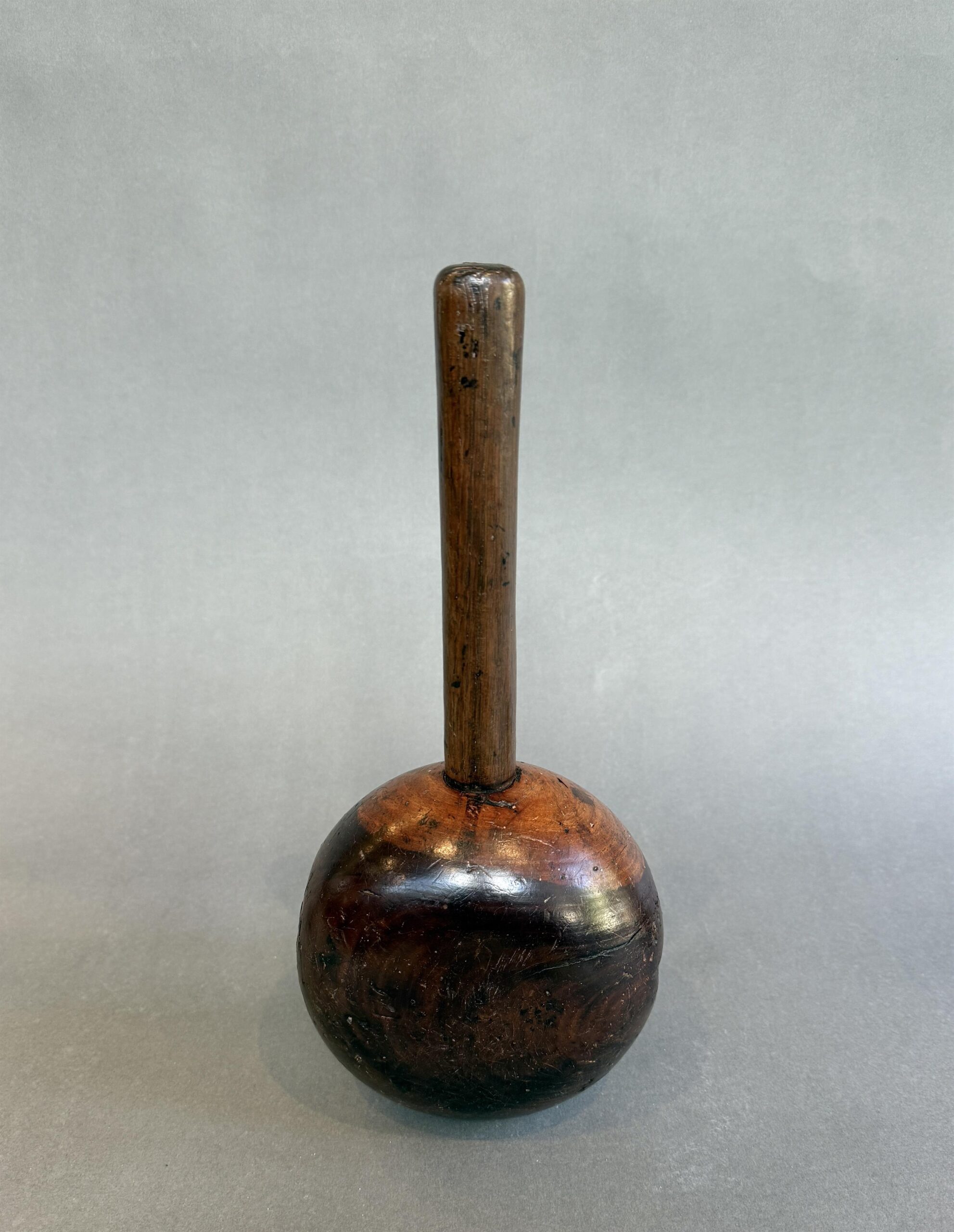 Mallet