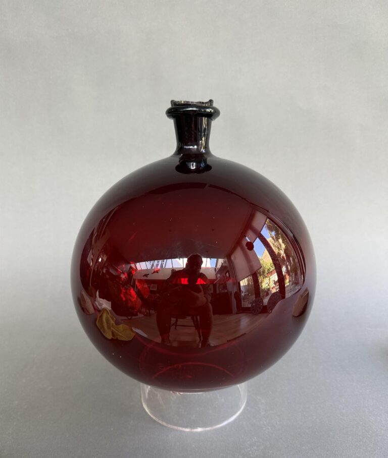 Bottle
