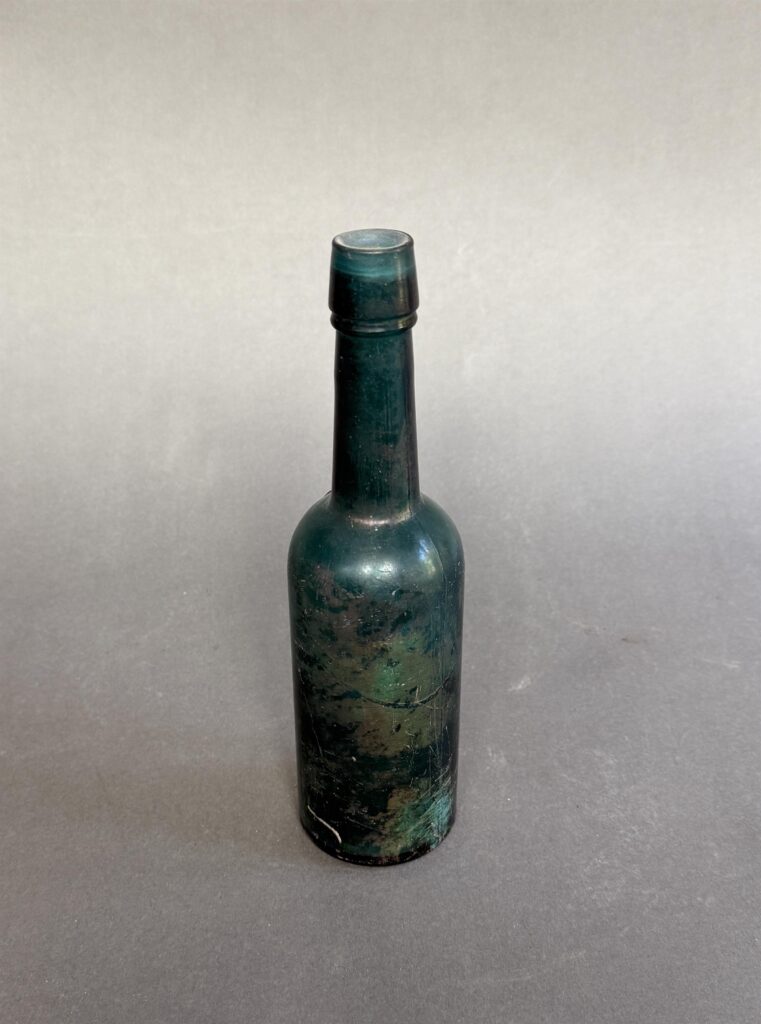 Bottle