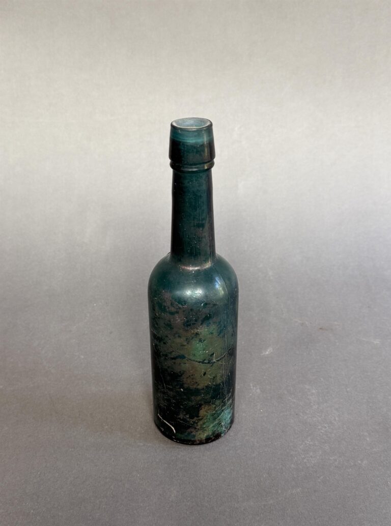 Bottle