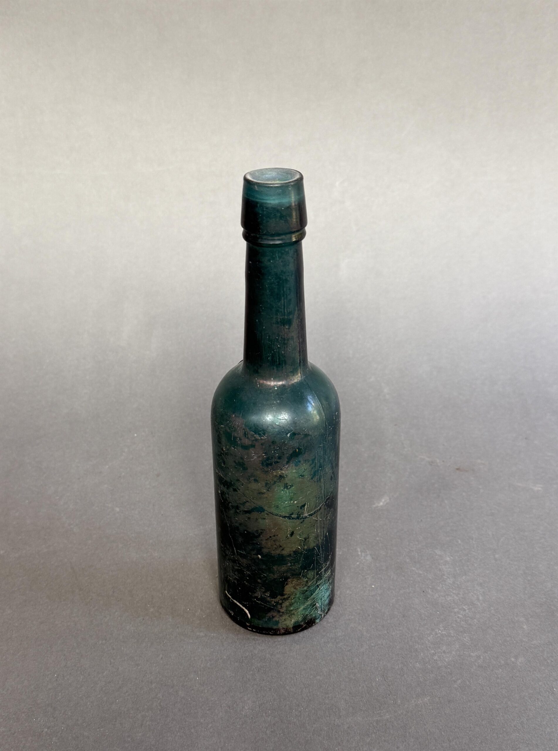 Bottle