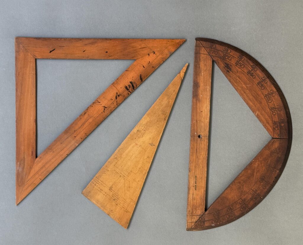Instruments
