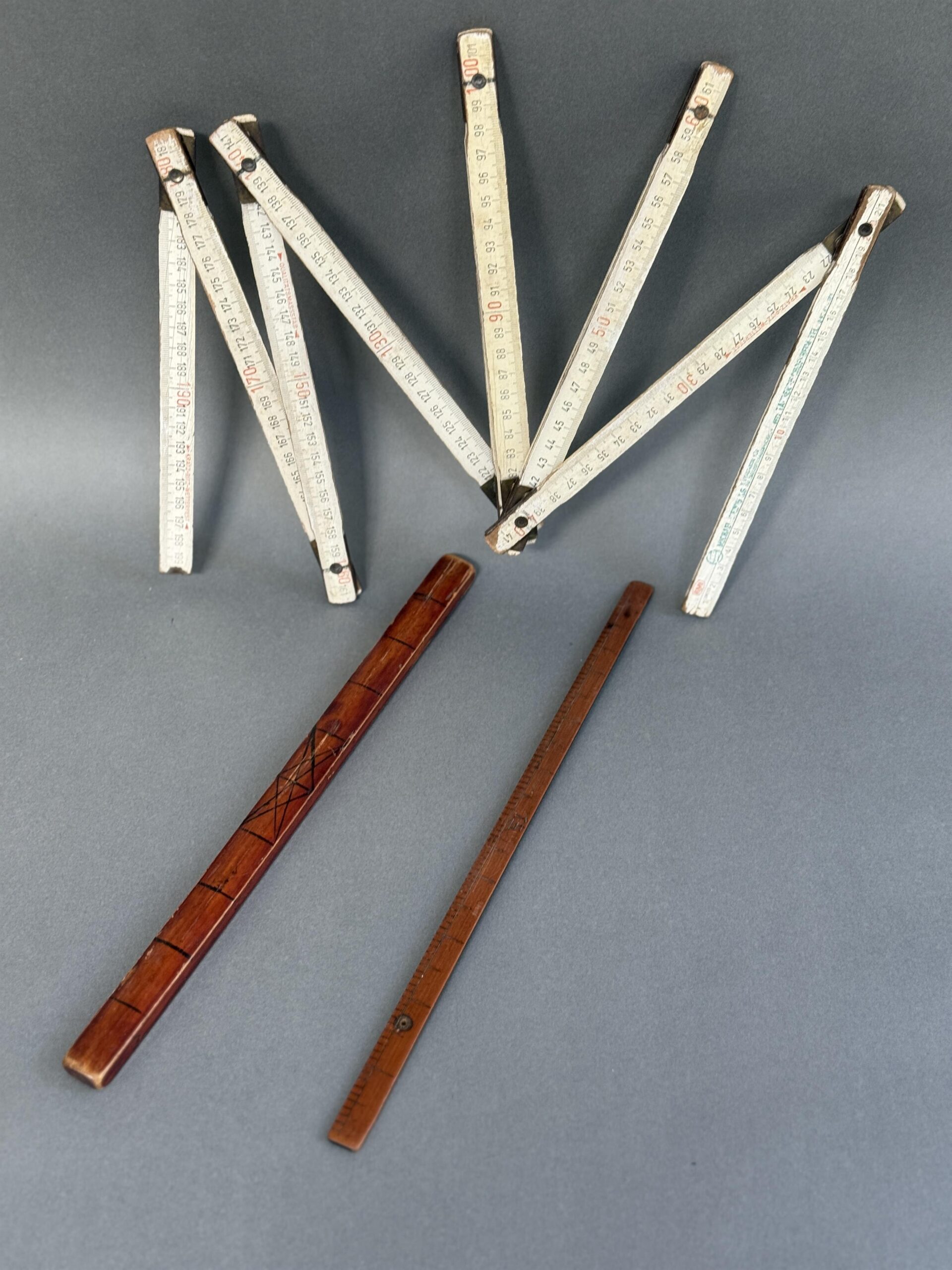 Ruler Group