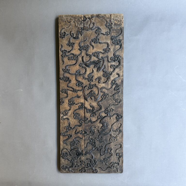 Panel