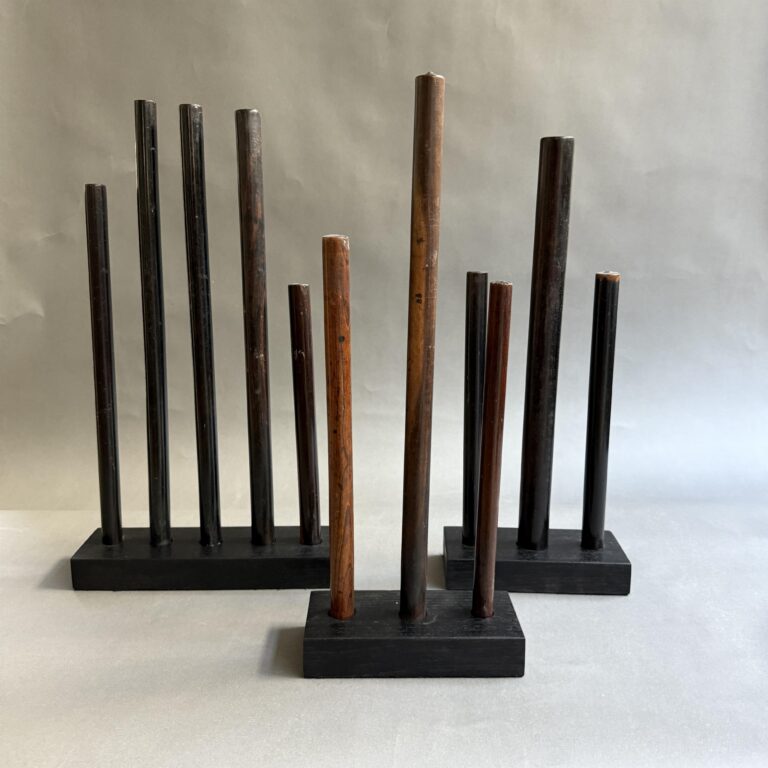 Architects Rulers