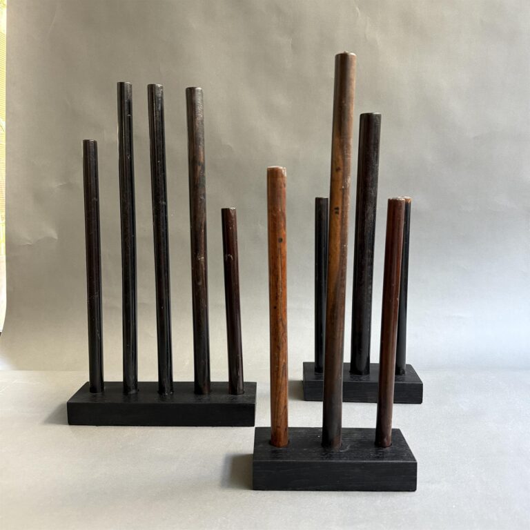 Architects Rulers